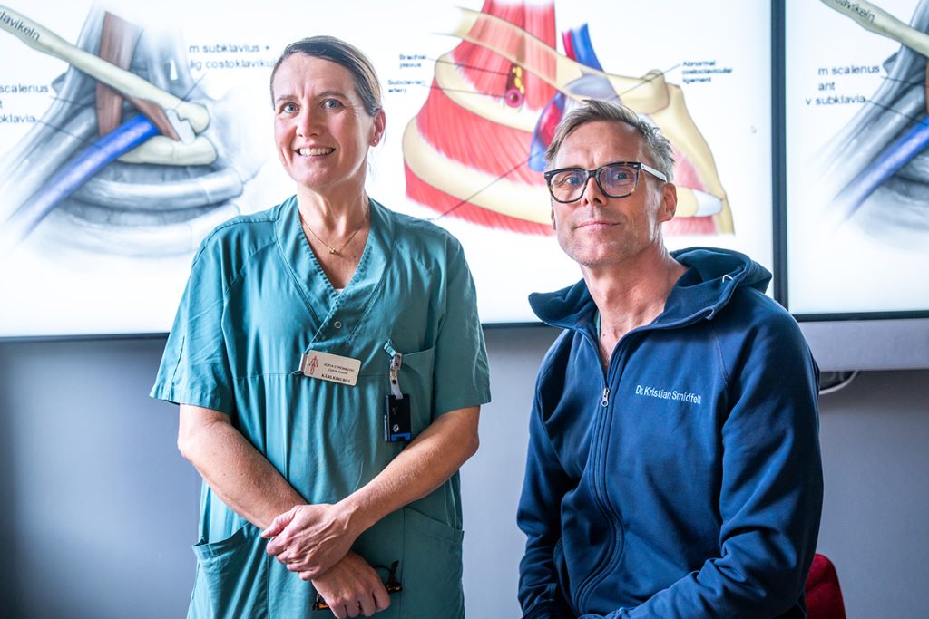 Ingen beskrivning tillgänglig