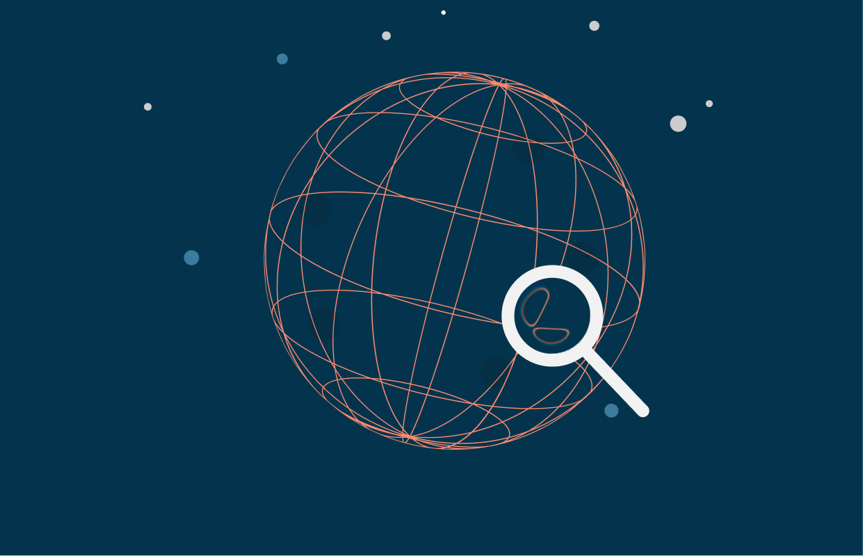 Ingen beskrivning tillgänglig