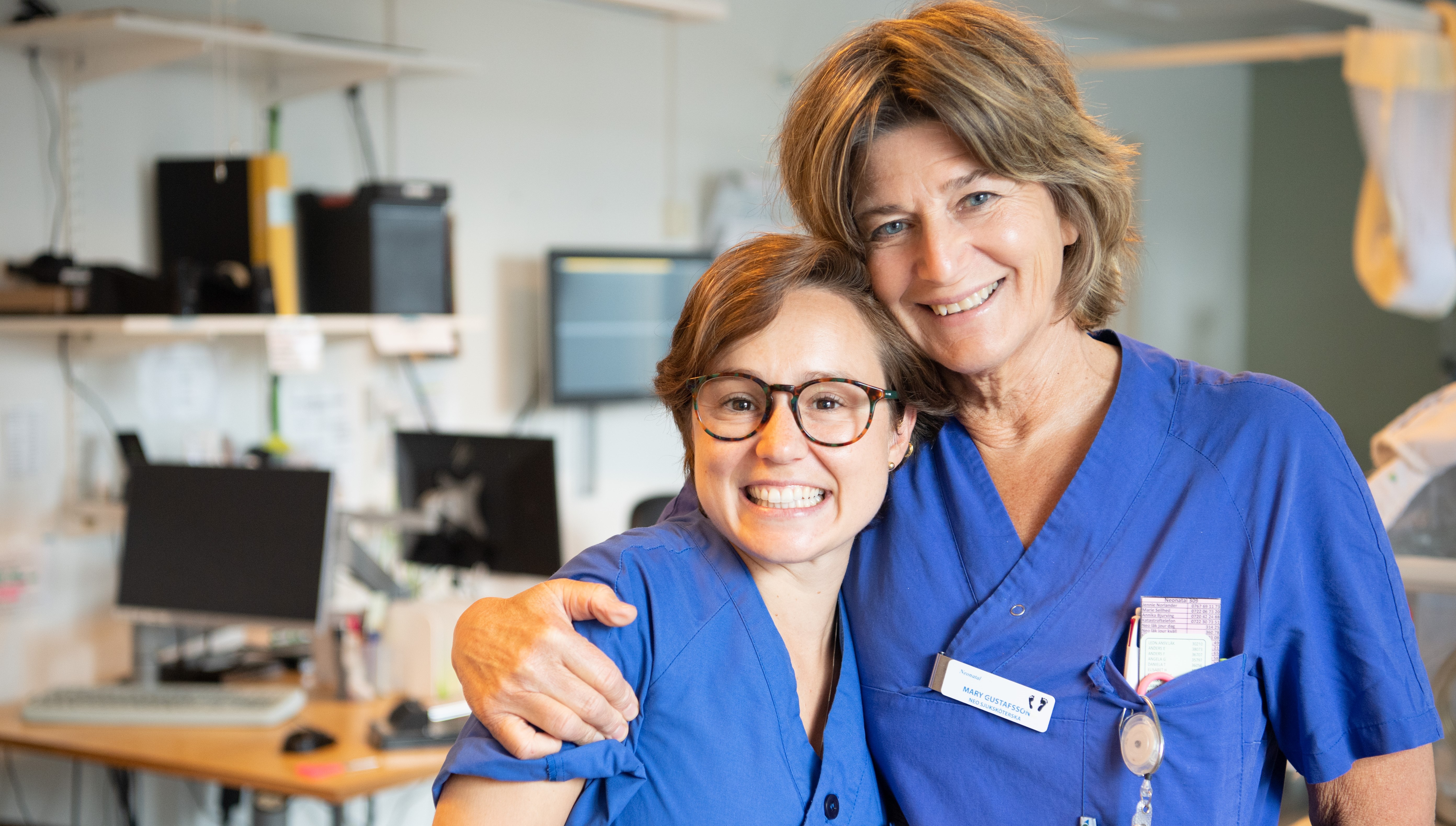 Ingen beskrivning tillgänglig