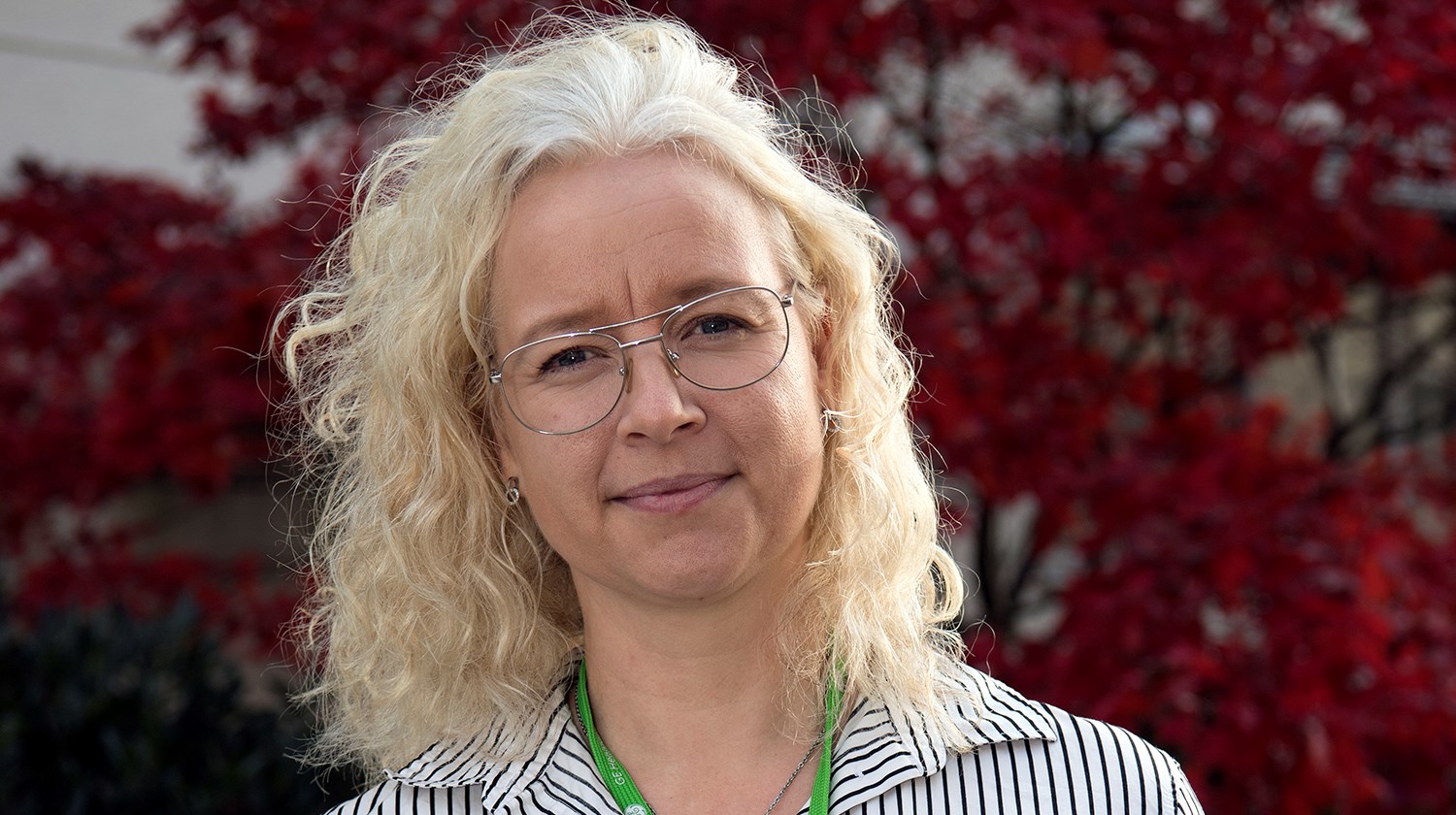 Ingen beskrivning tillgänglig