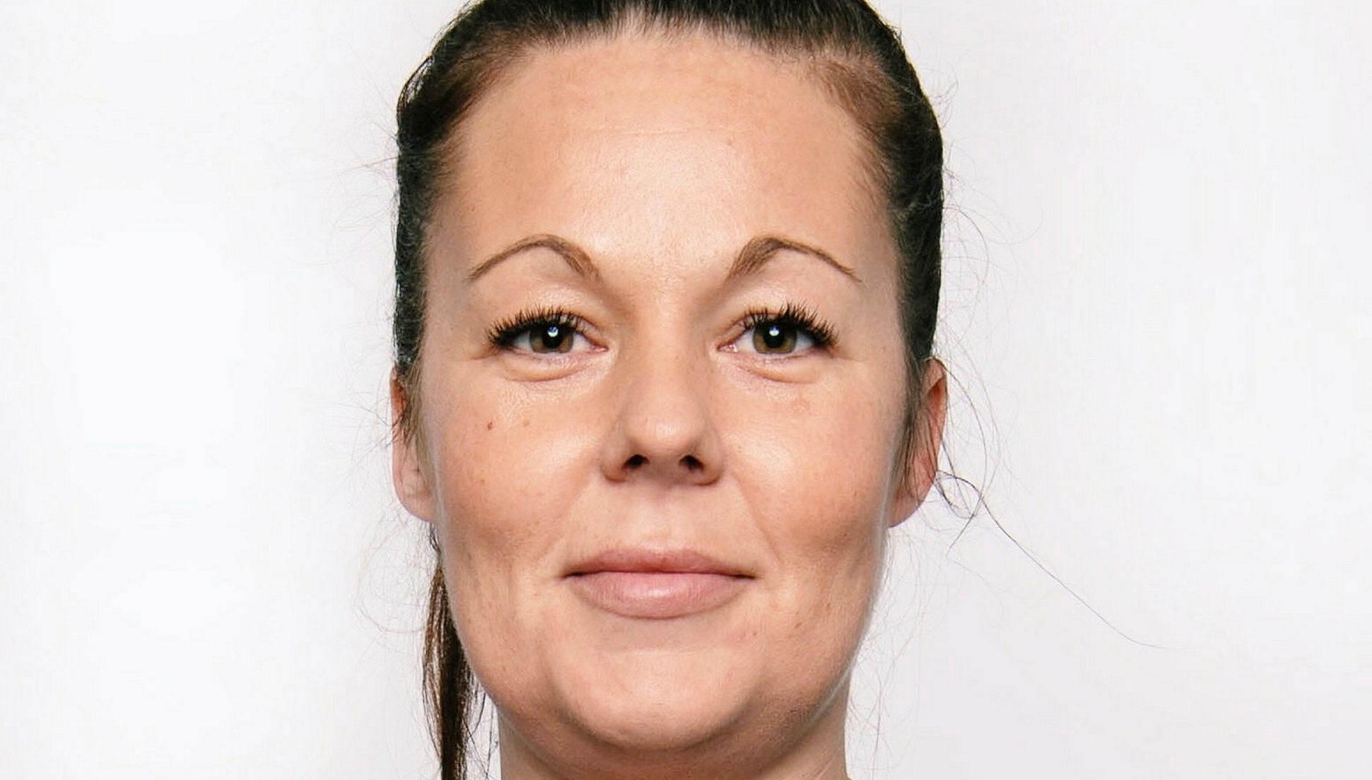 Processed with VSCO with c1 preset