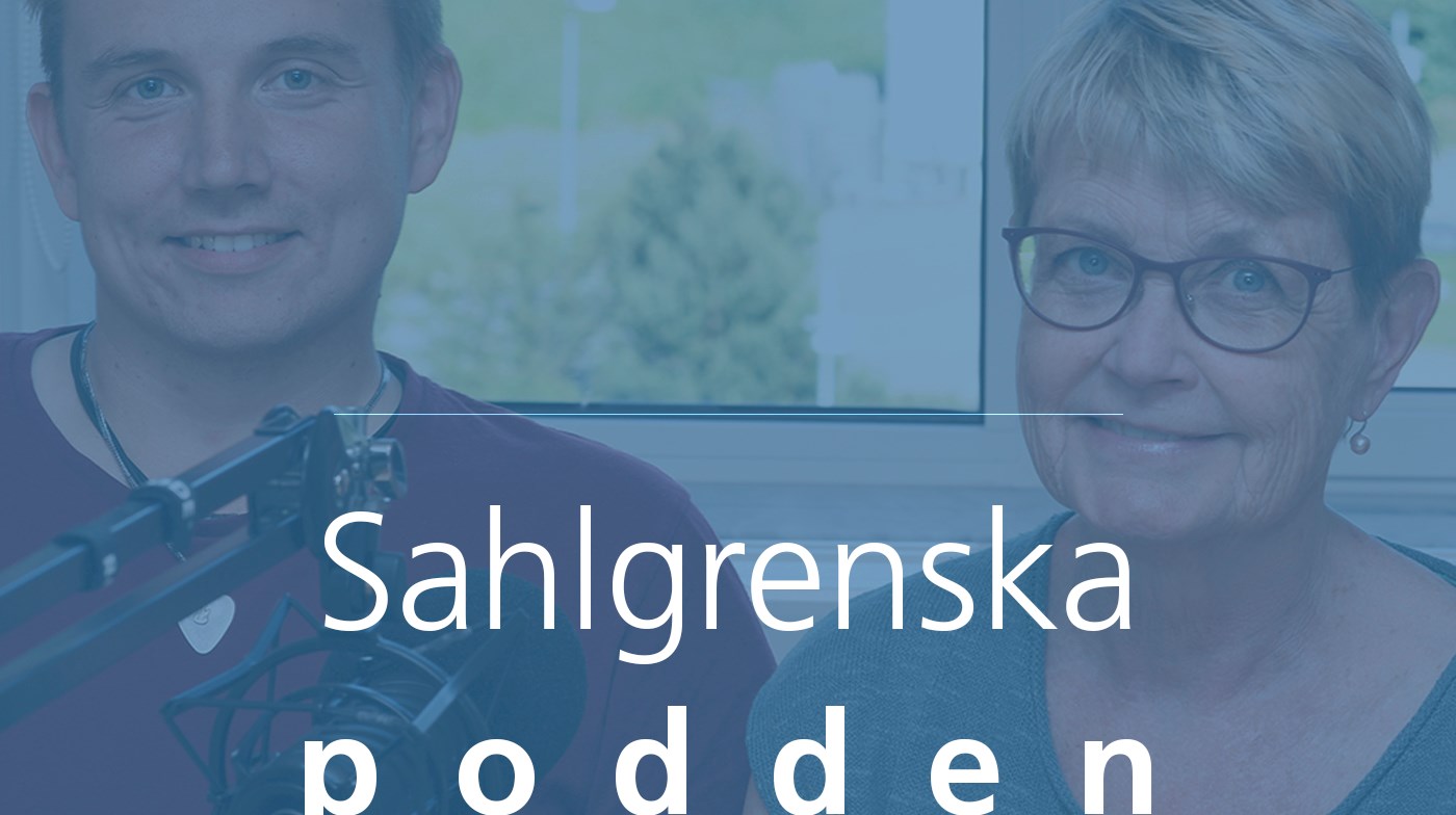 Ingen beskrivning tillgänglig