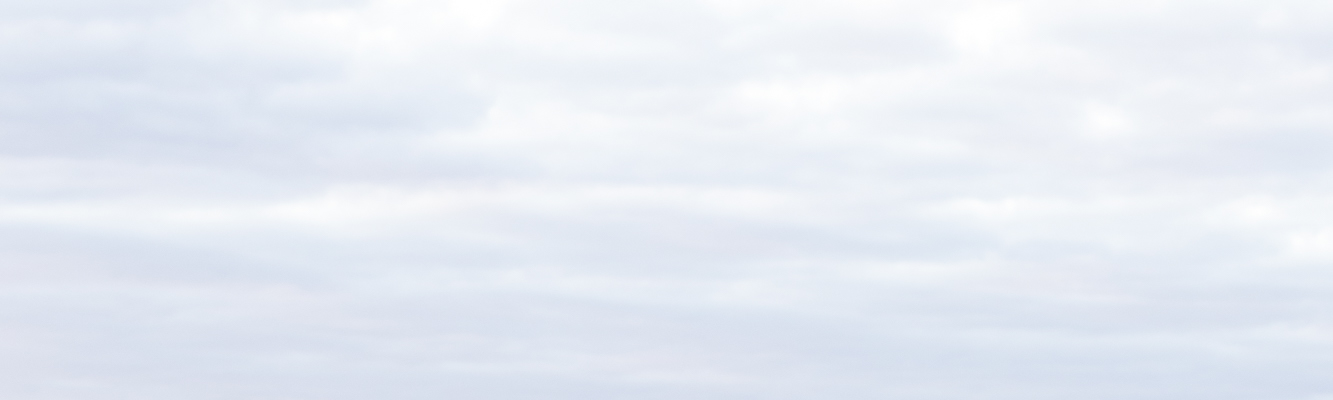 Ingen beskrivning tillgänglig