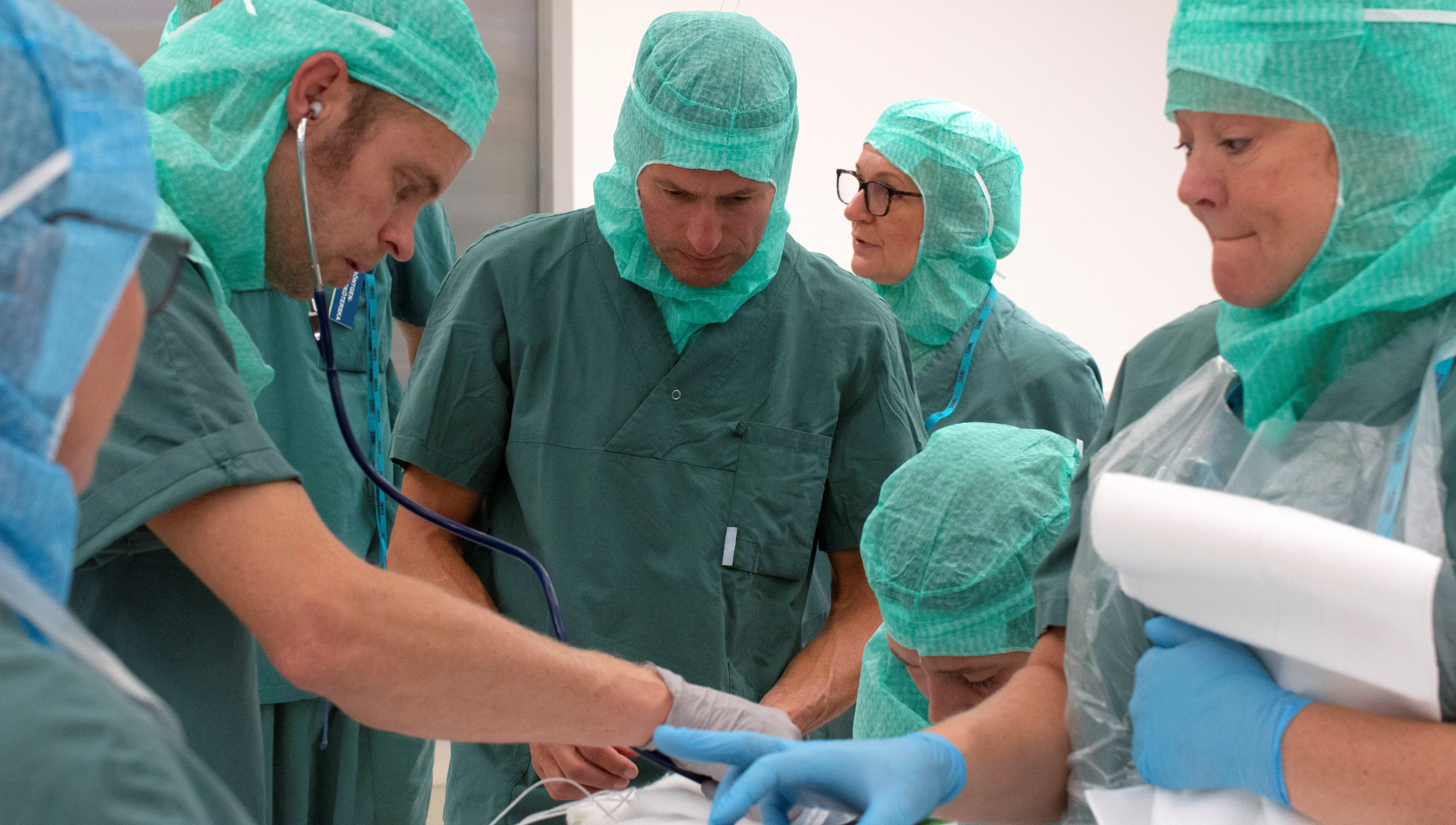 Ingen beskrivning tillgänglig