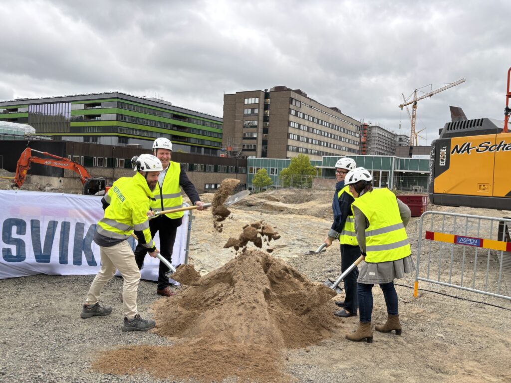 Ingen beskrivning tillgänglig
