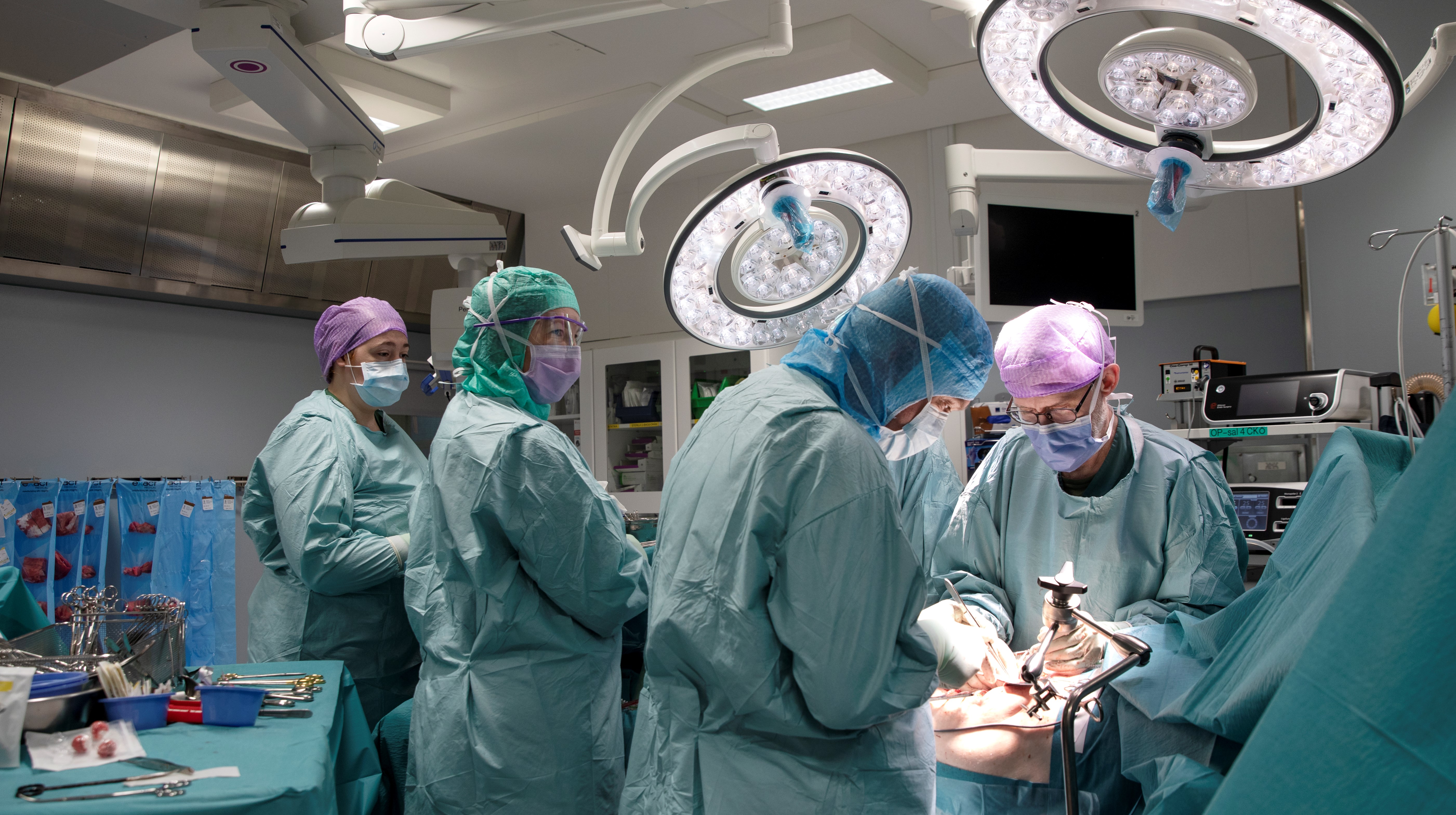 Ingen beskrivning tillgänglig