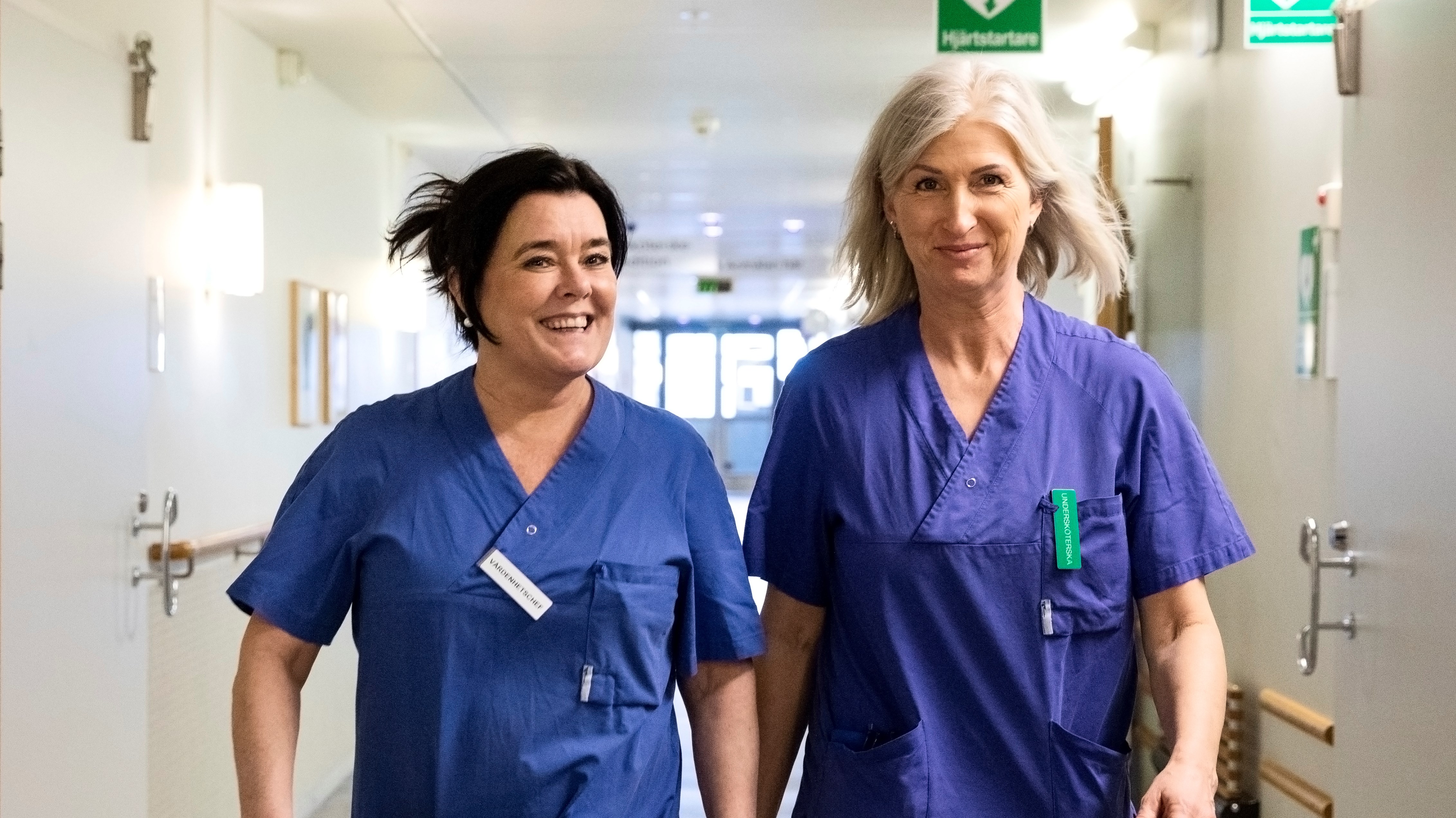 Ingen beskrivning tillgänglig