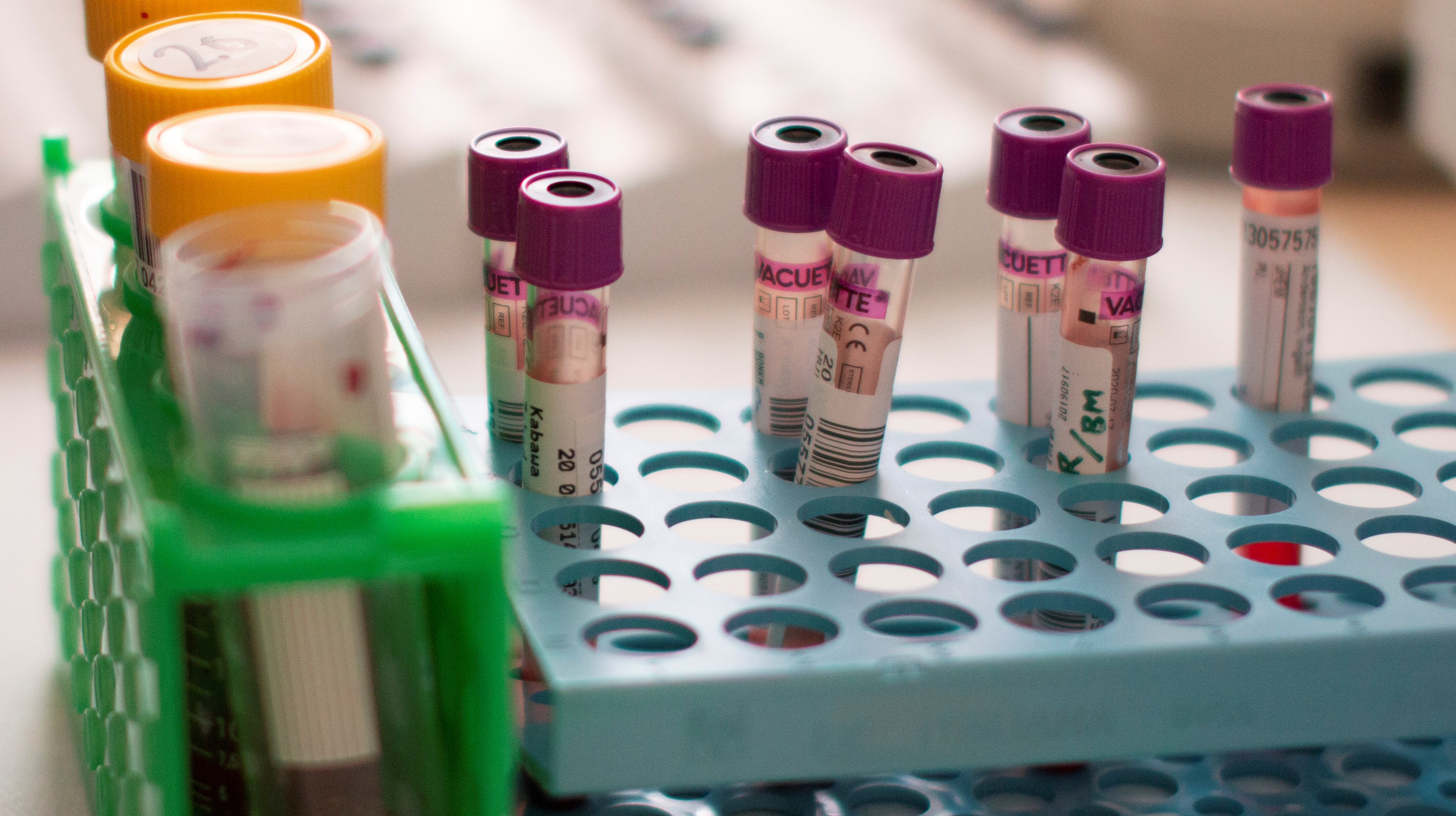 Ingen beskrivning tillgänglig