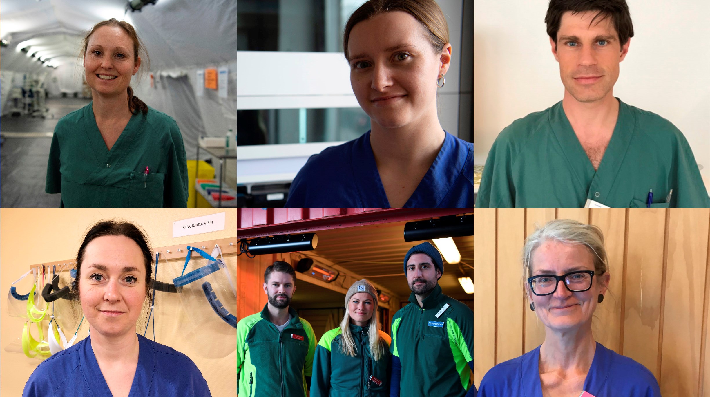 Ingen beskrivning tillgänglig