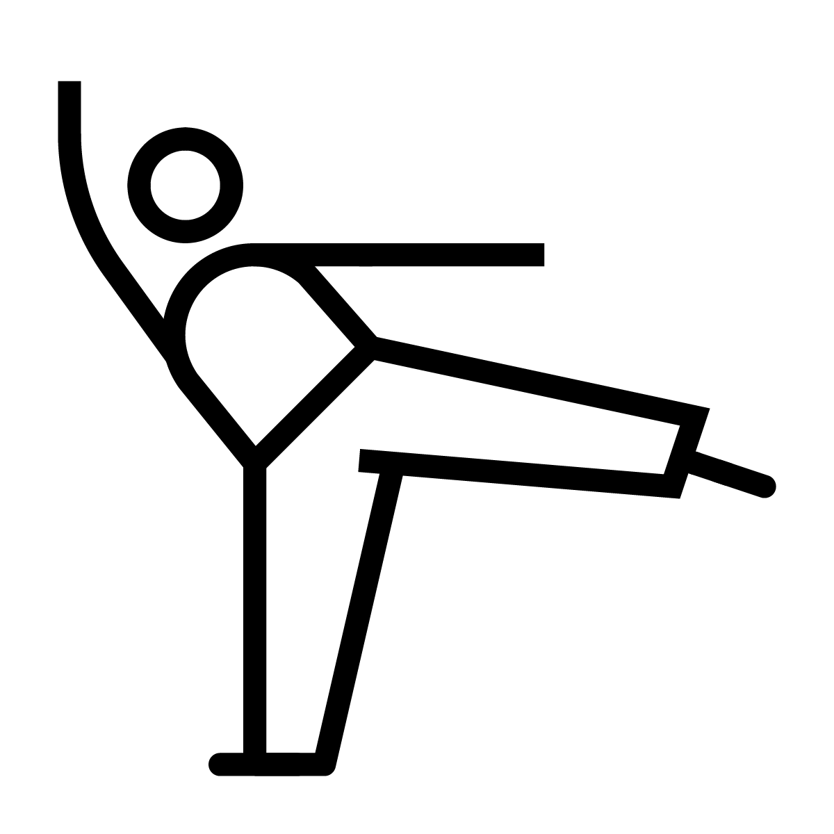 Ingen beskrivning tillgänglig