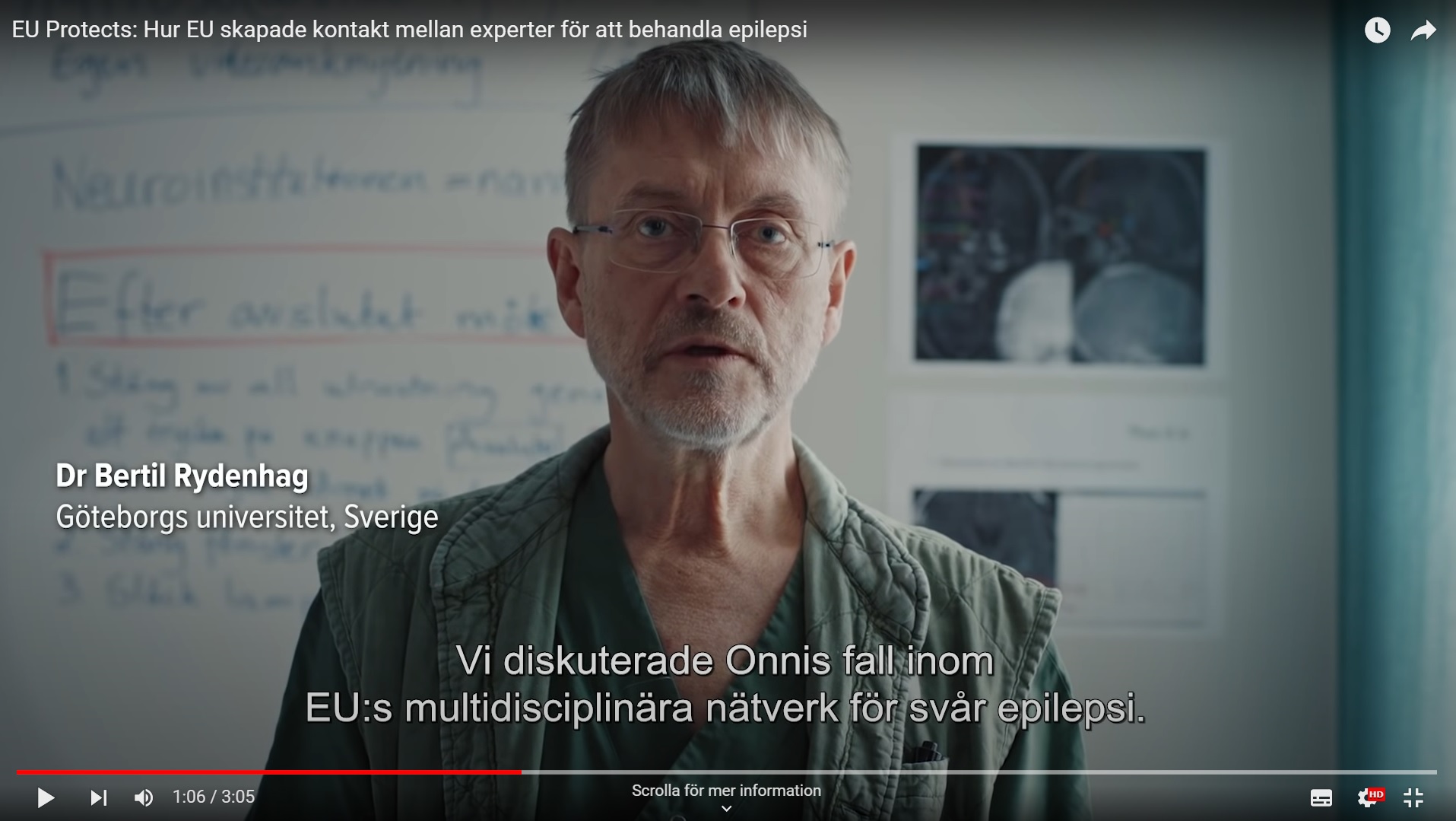 Ingen beskrivning tillgänglig