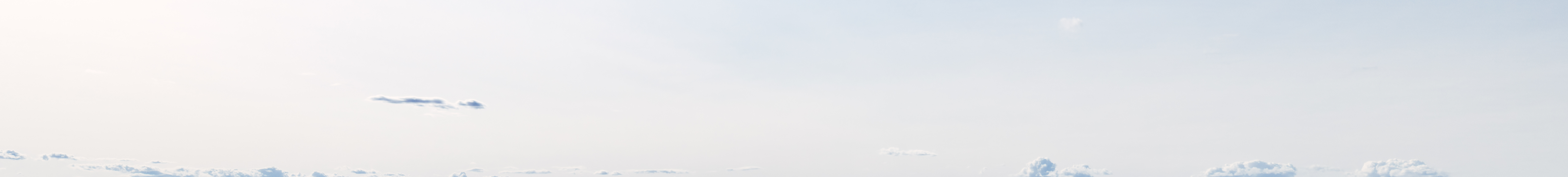 Drönarbilder över Axevalla hästcentrum.