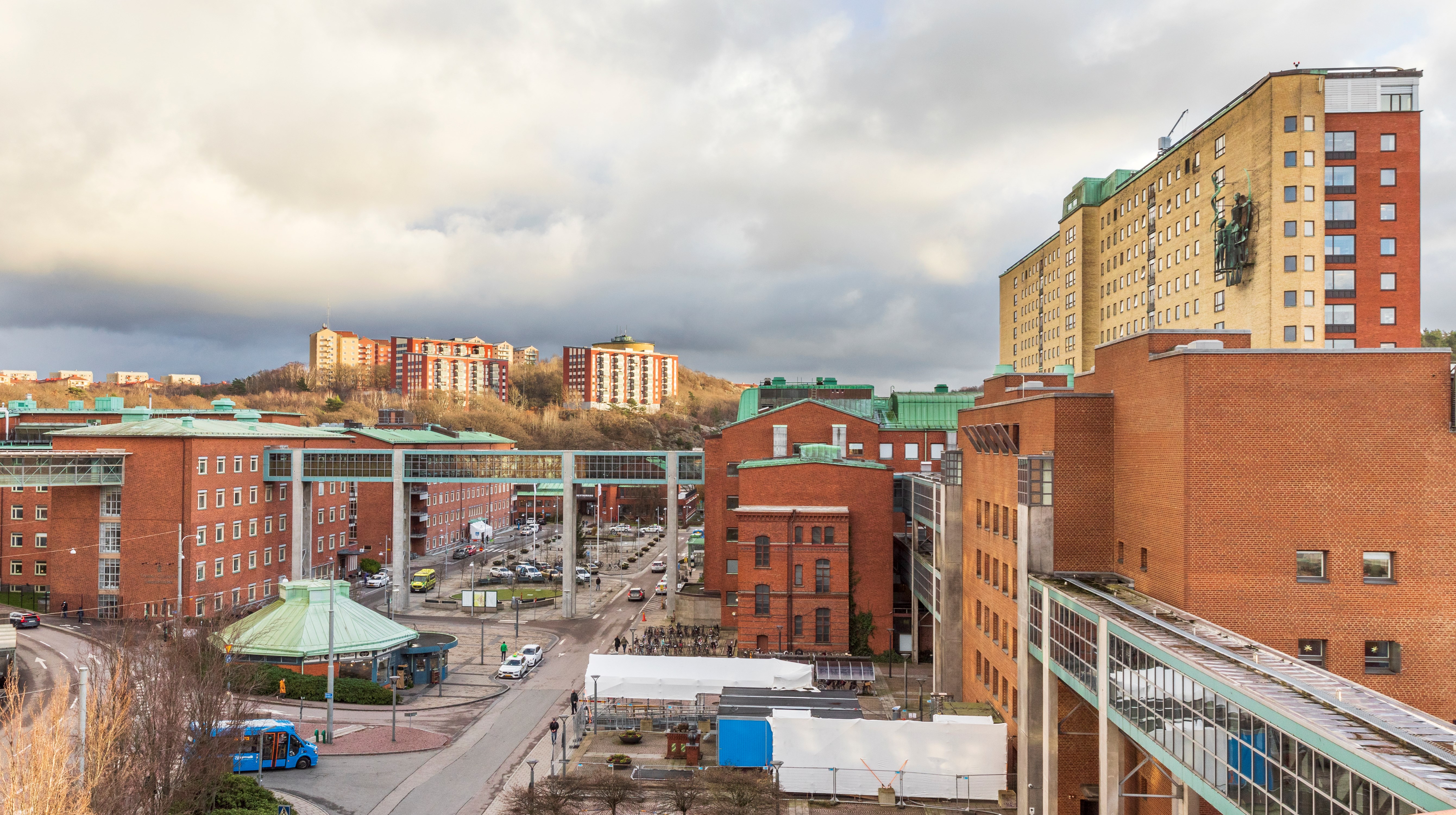 Ingen beskrivning tillgänglig