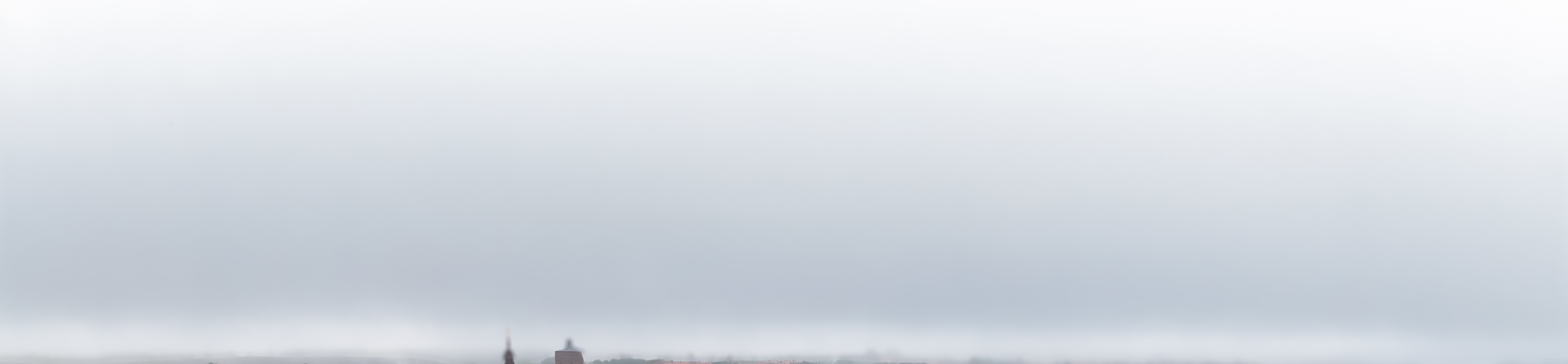 Ingen beskrivning tillgänglig