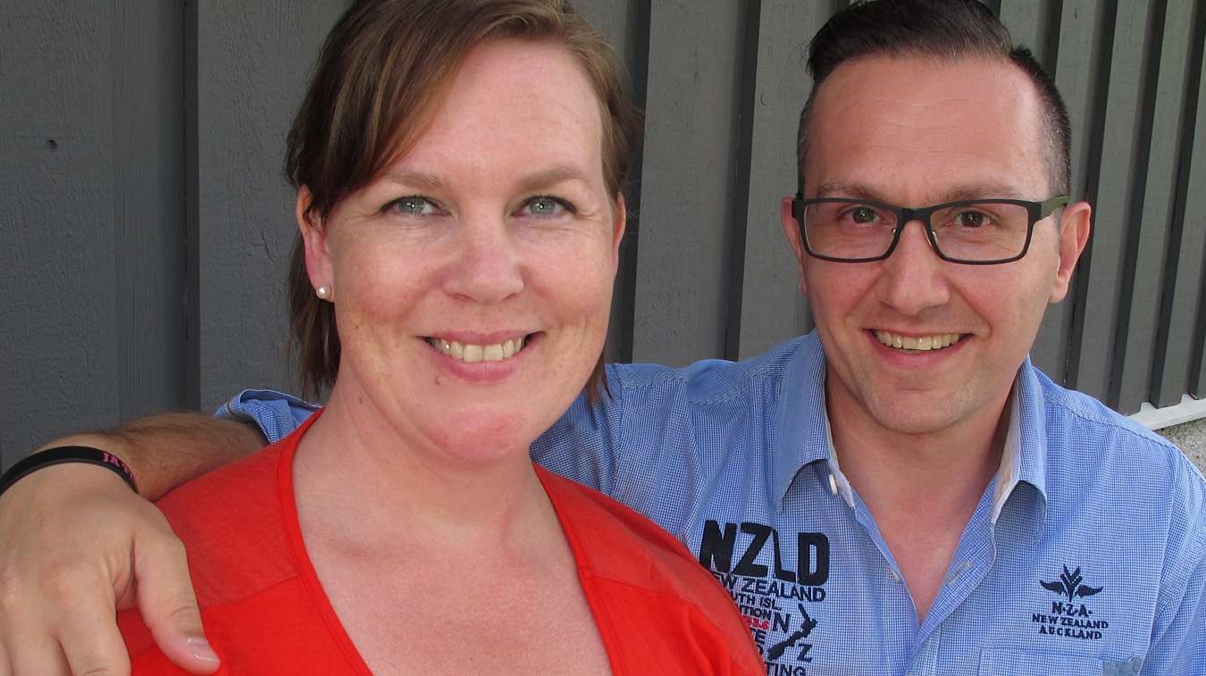 Ingen beskrivning tillgänglig