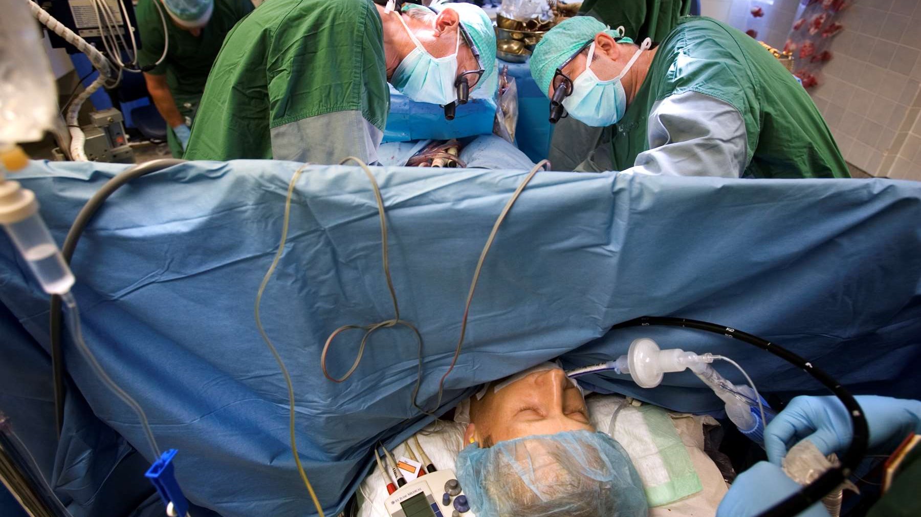 Ingen beskrivning tillgänglig