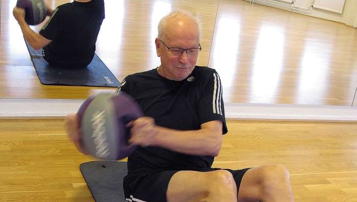 Ingen beskrivning tillgänglig