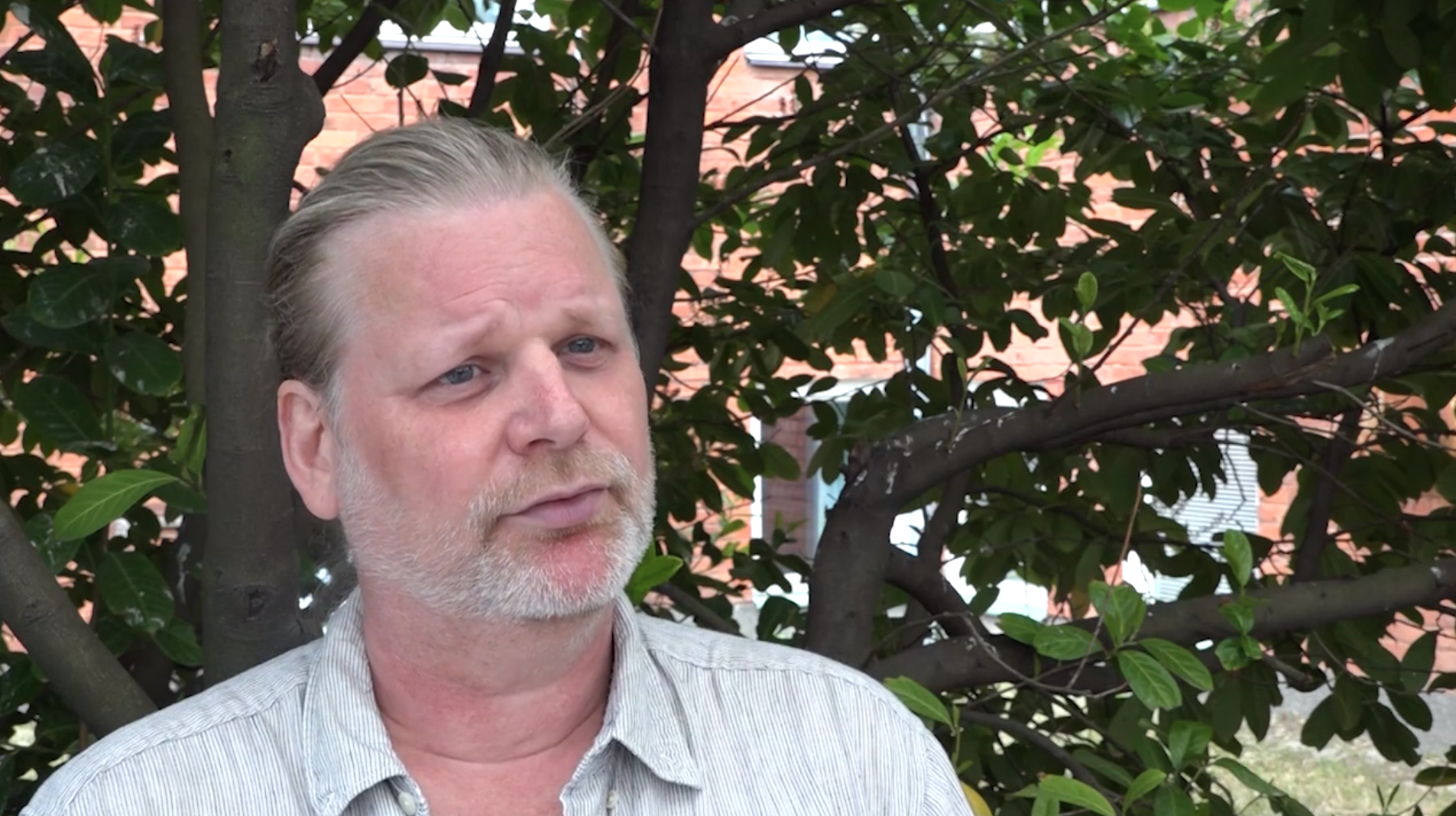 Ingen beskrivning tillgänglig