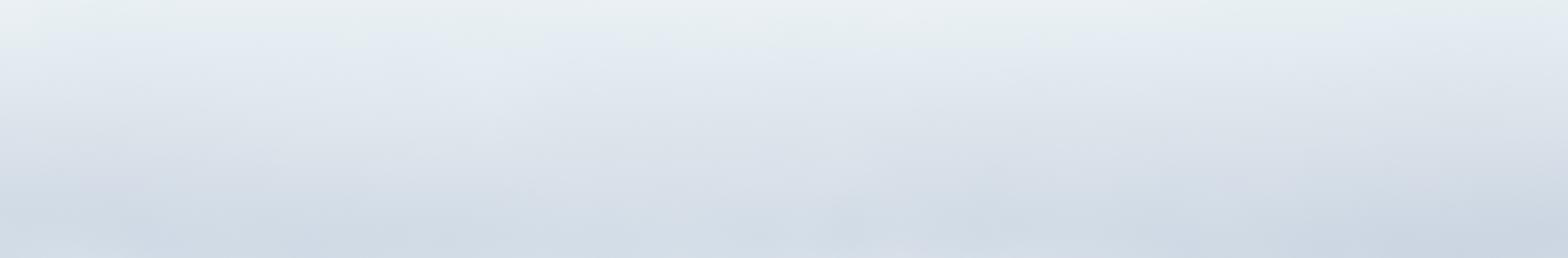 Ingen beskrivning tillgänglig