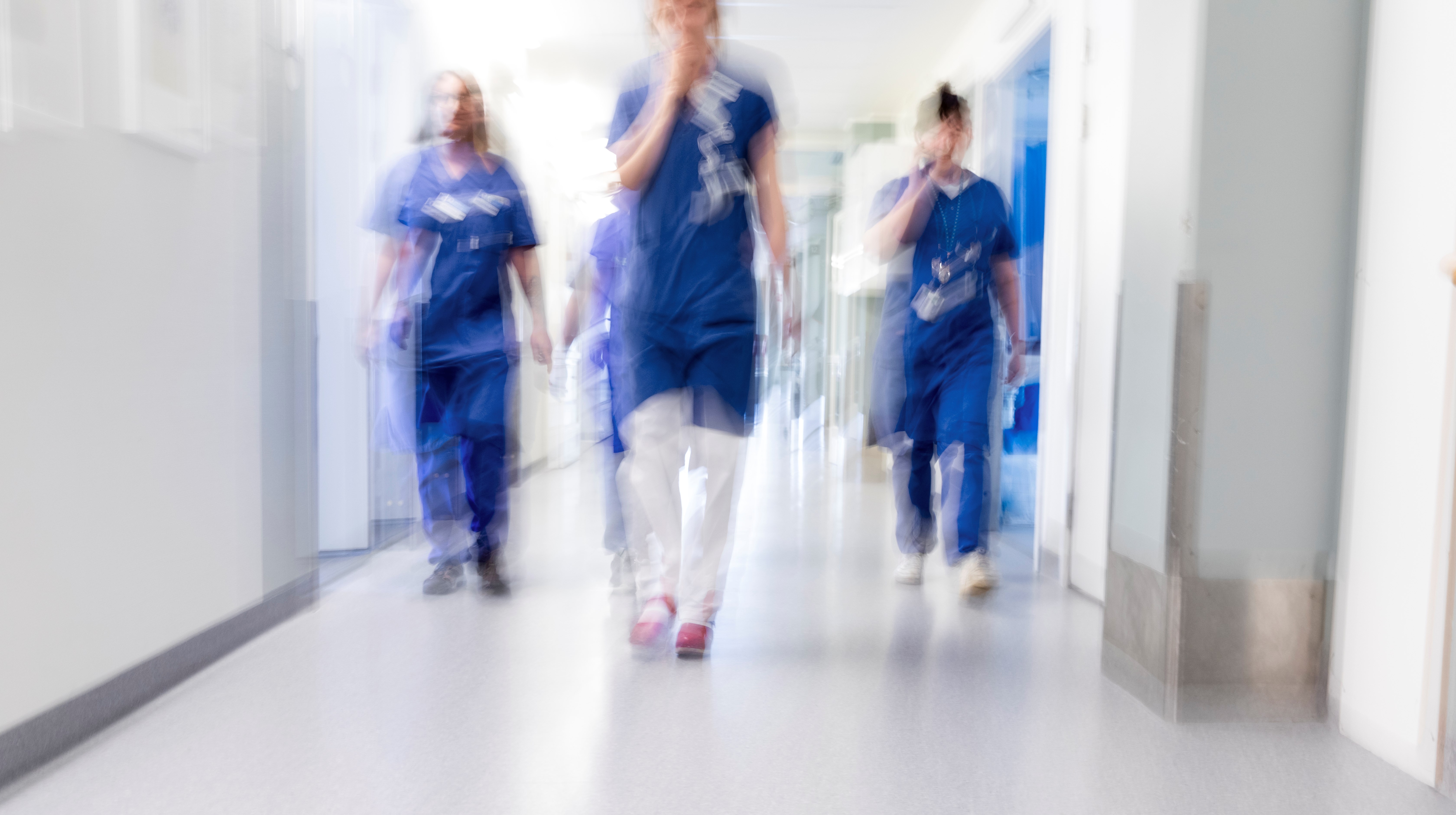 Ingen beskrivning tillgänglig