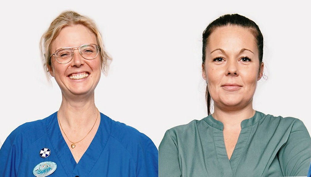 Processed with VSCO with c1 preset