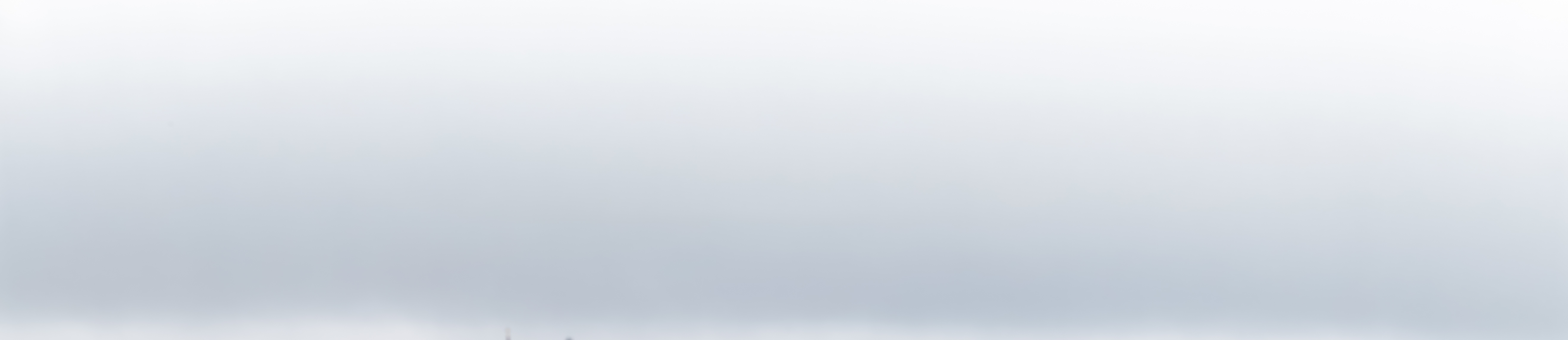 Ingen beskrivning tillgänglig