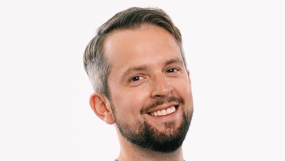 Processed with VSCO with c1 preset