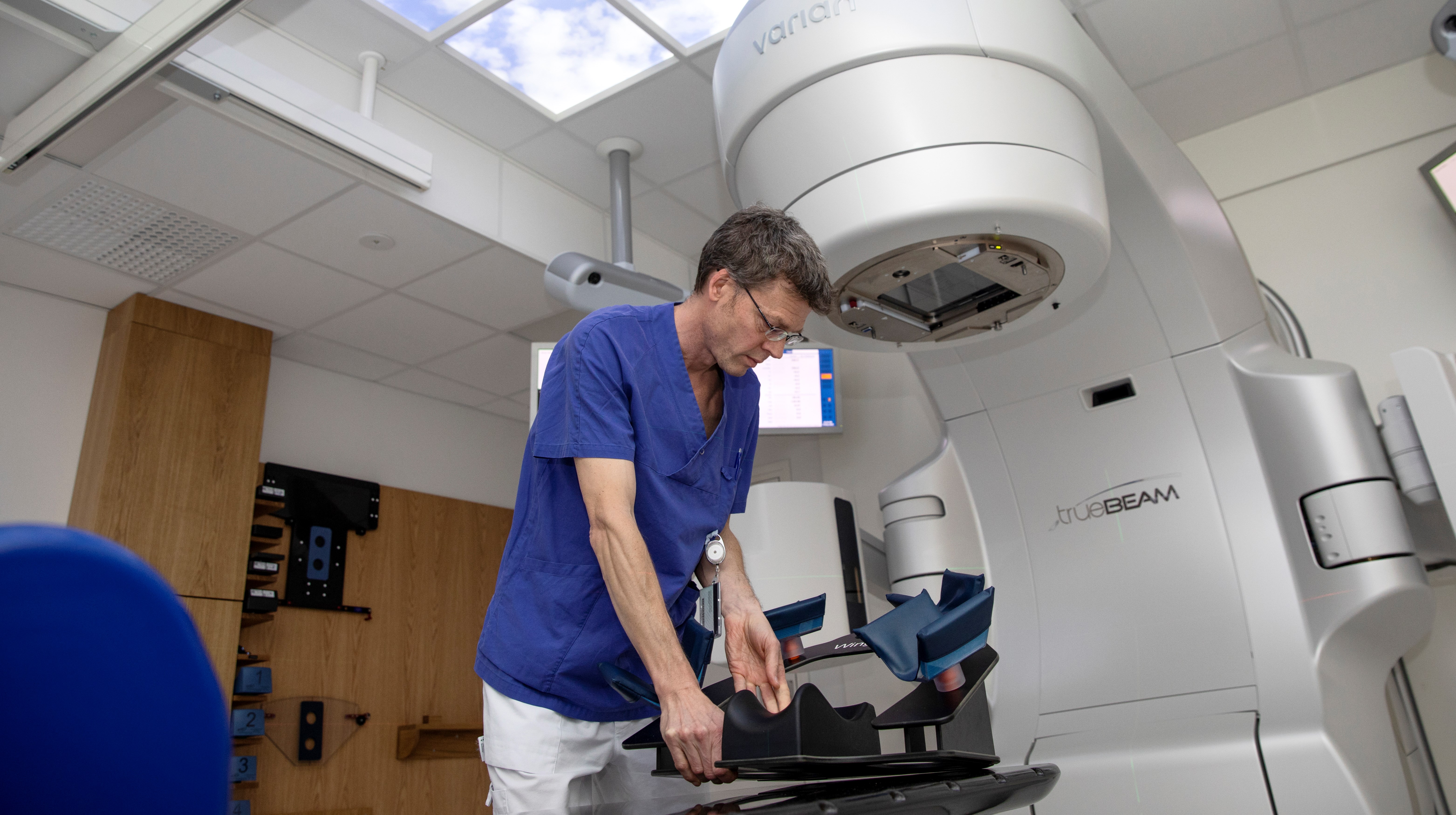 Ingen beskrivning tillgänglig