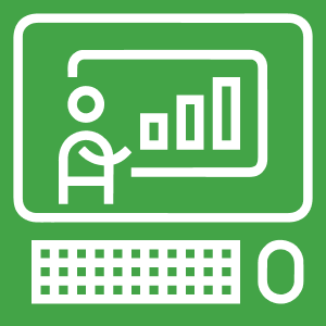 Ingen beskrivning tillgänglig