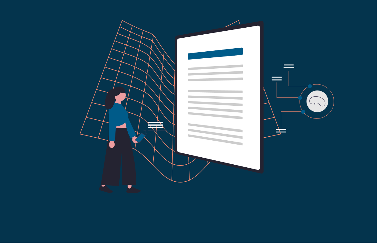 Ingen beskrivning tillgänglig