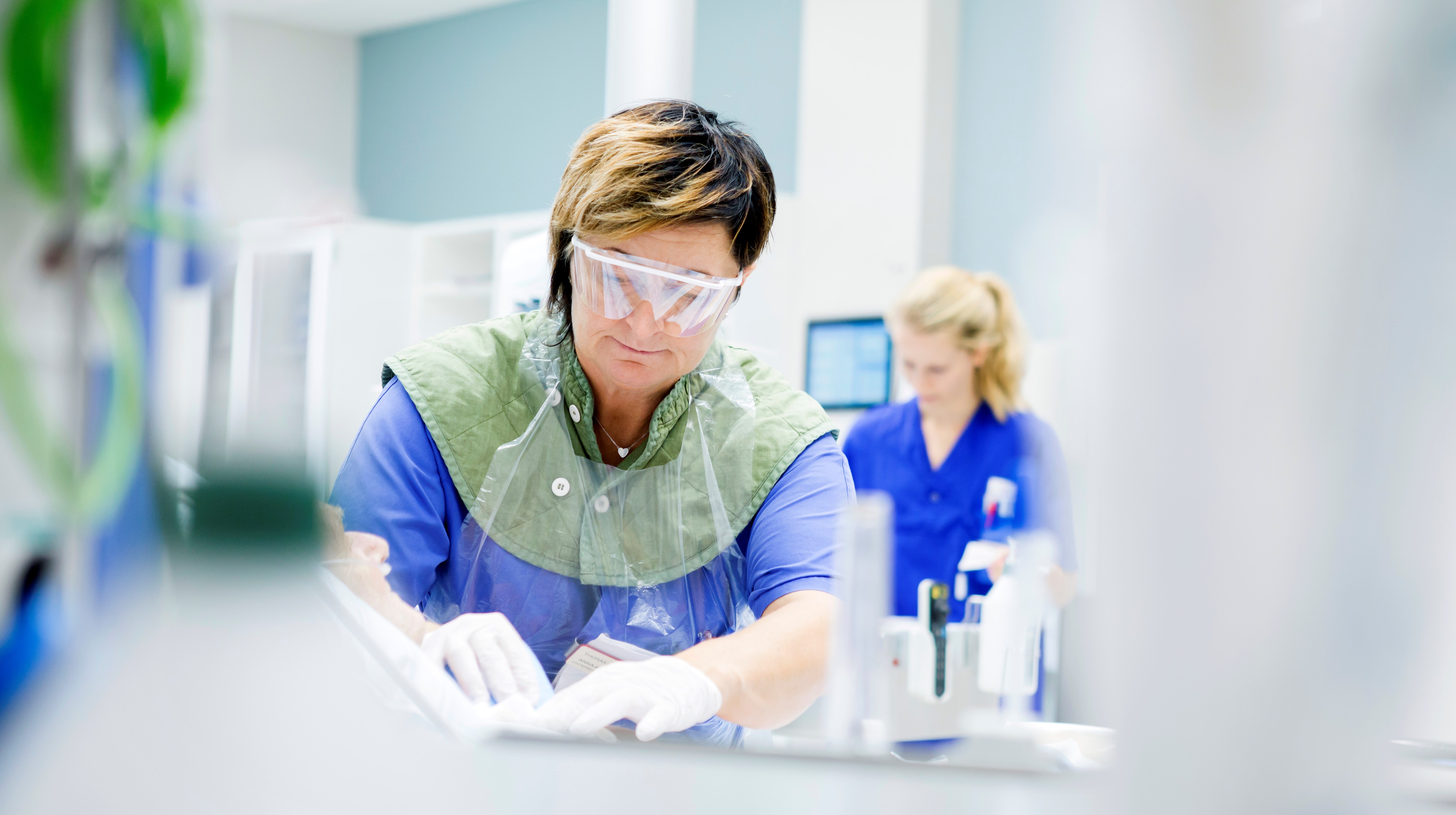 Ingen beskrivning tillgänglig