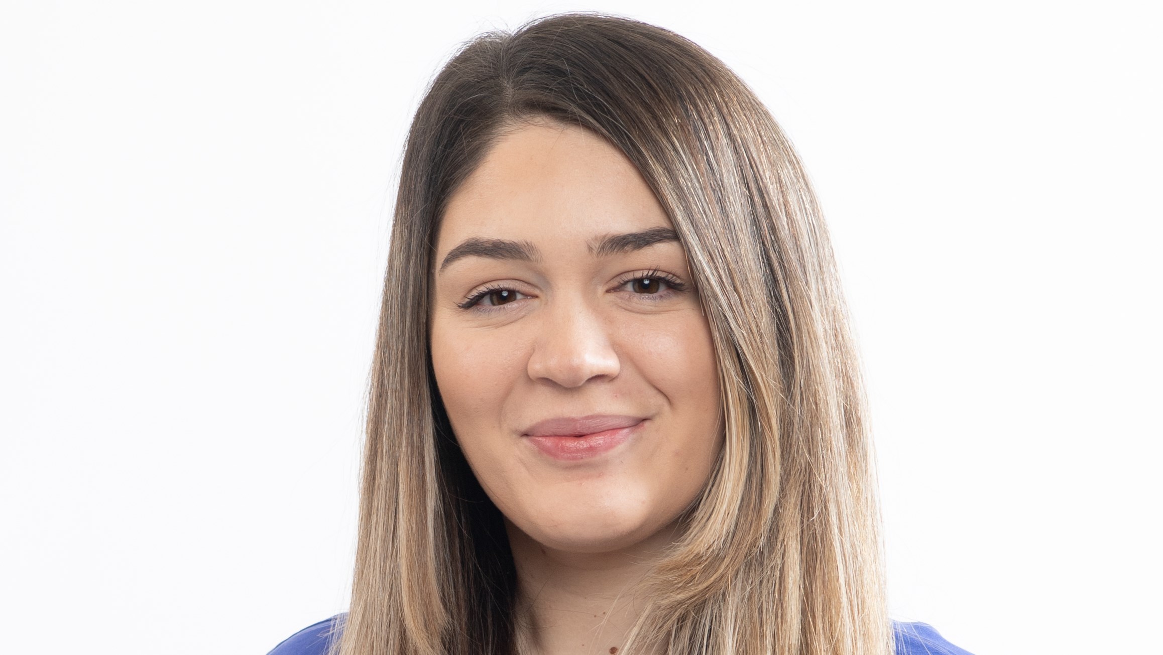 Ingen beskrivning tillgänglig