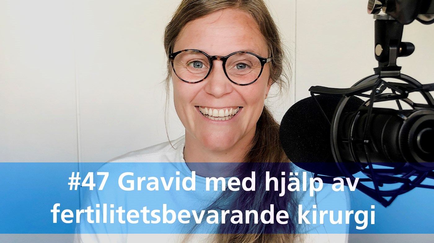 Ingen beskrivning tillgänglig