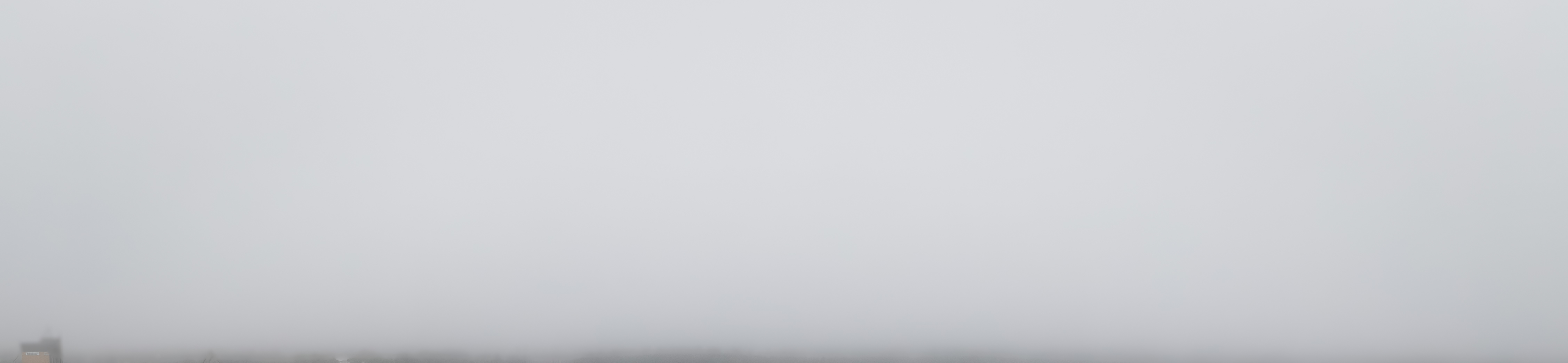 Ingen beskrivning tillgänglig