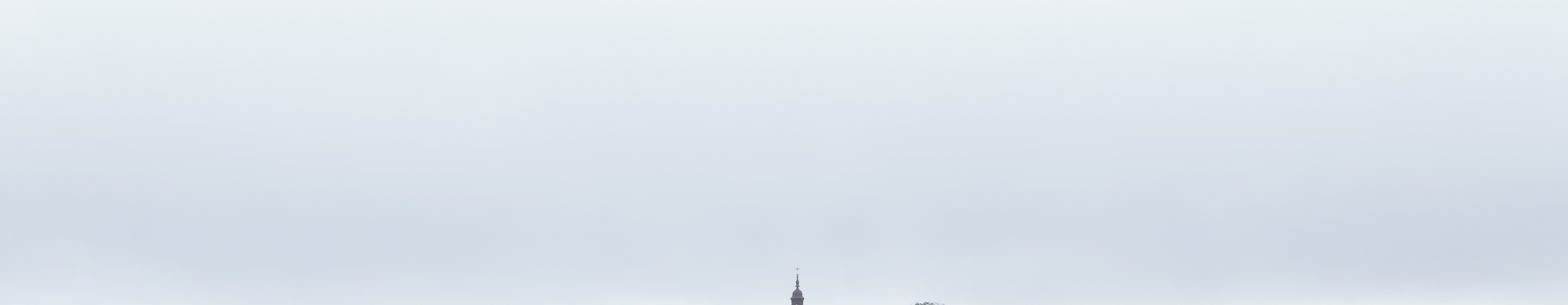 Ingen beskrivning tillgänglig