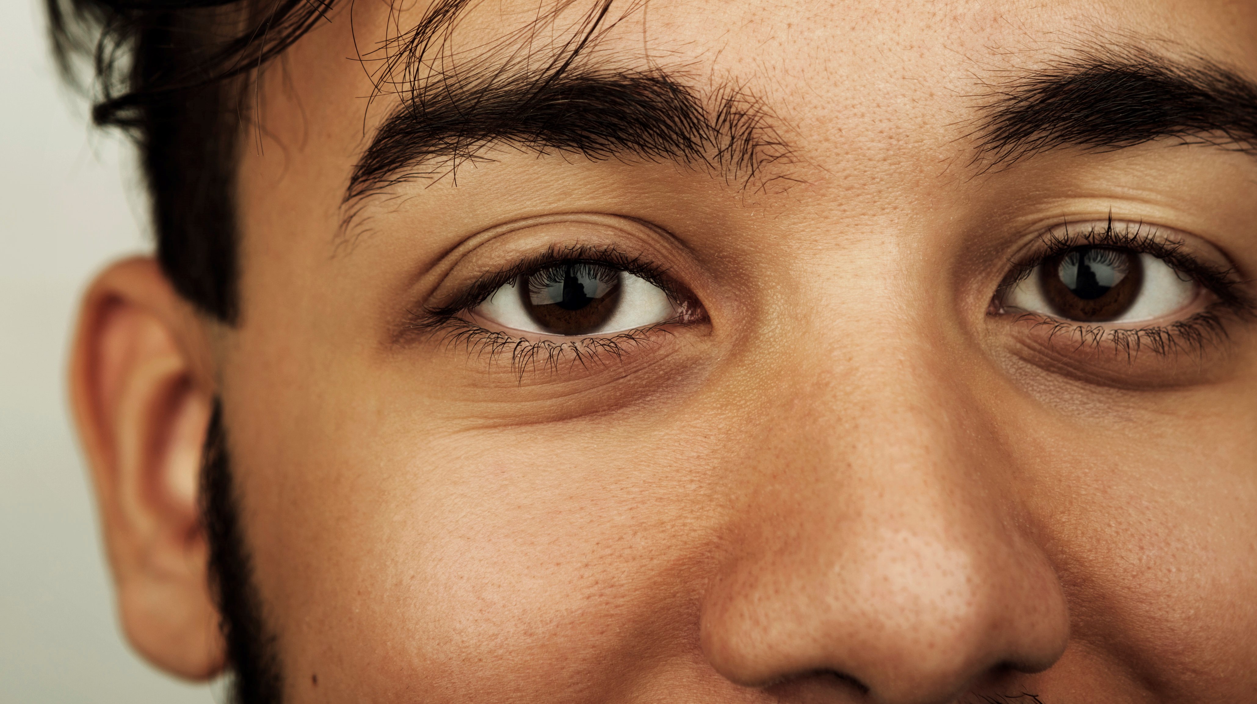 Konceptbilder för arbetsgivarvarumärket. Används när arbetsgivaren VGR kommunicerar i syfte att attrahera eller rekrytera nya medarbetare i te x annonser, mässmaterial etc. Internt används bilderna för att kommunicera VGR:s ambition som arbetsgivare och vad som görs för att stärka attraktiviteten. Kontakt varumarke@vgregion.se (Maria Arup)