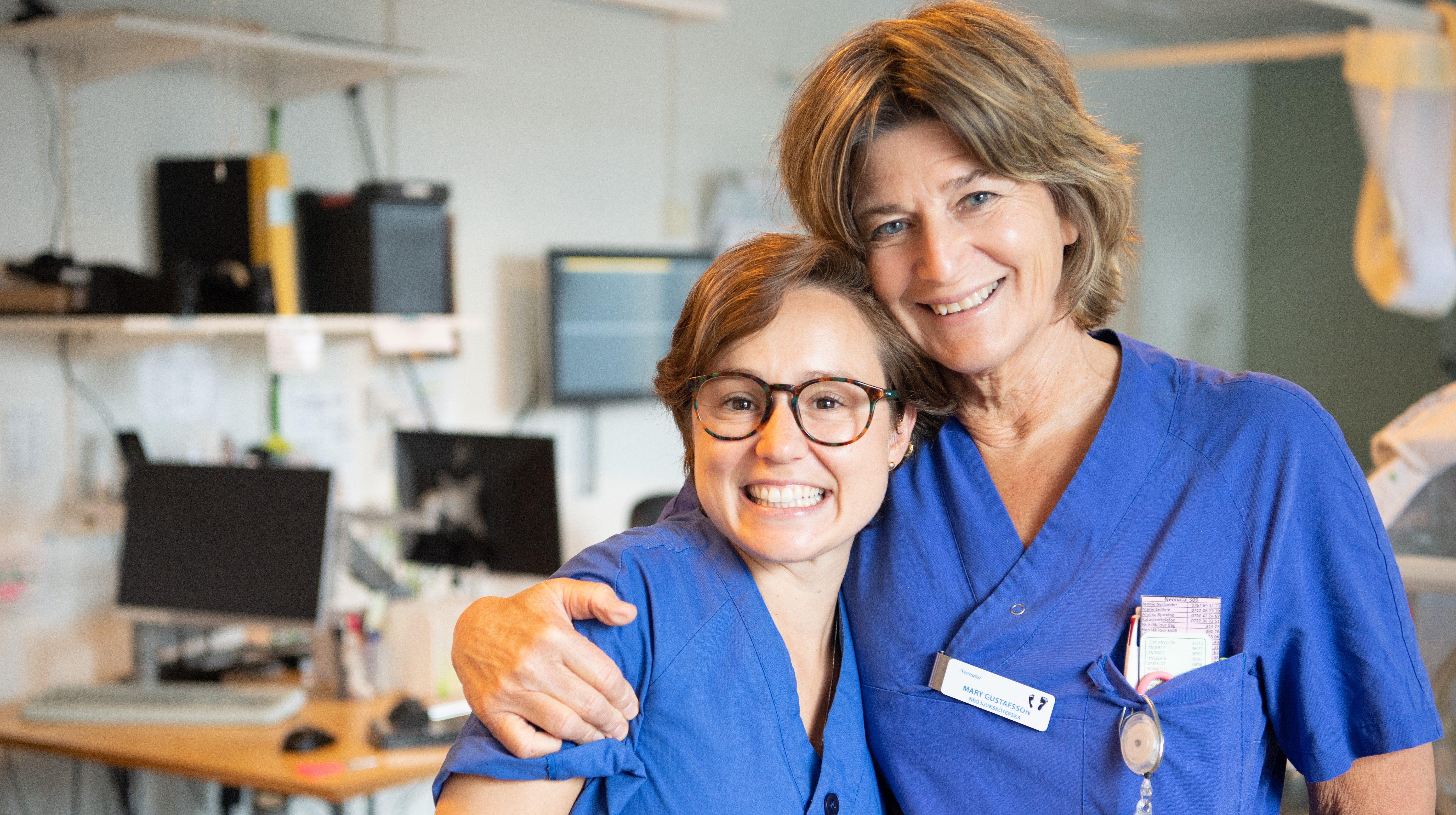 Ingen beskrivning tillgänglig