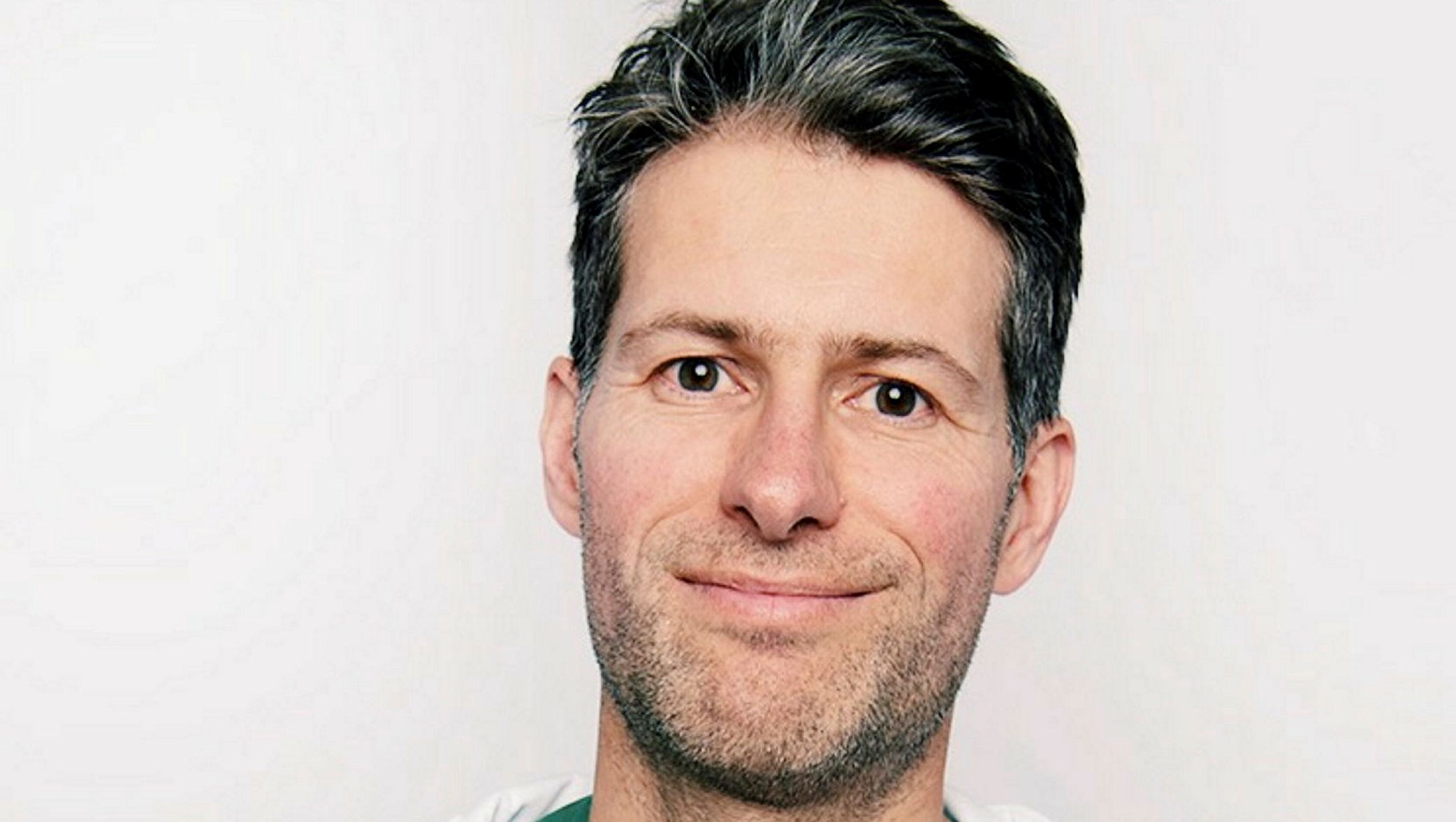 Processed with VSCO with c1 preset