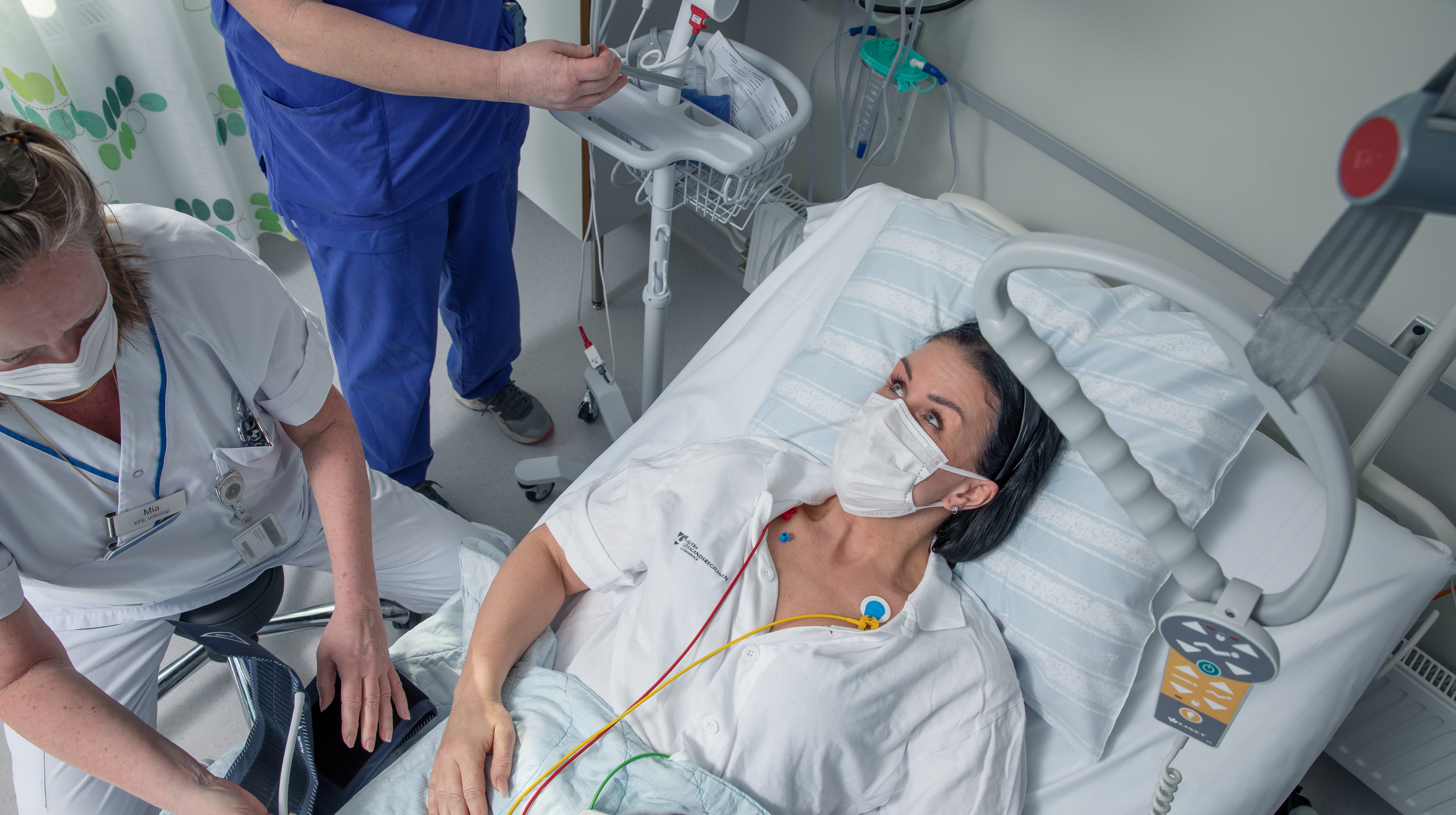 Ingen beskrivning tillgänglig