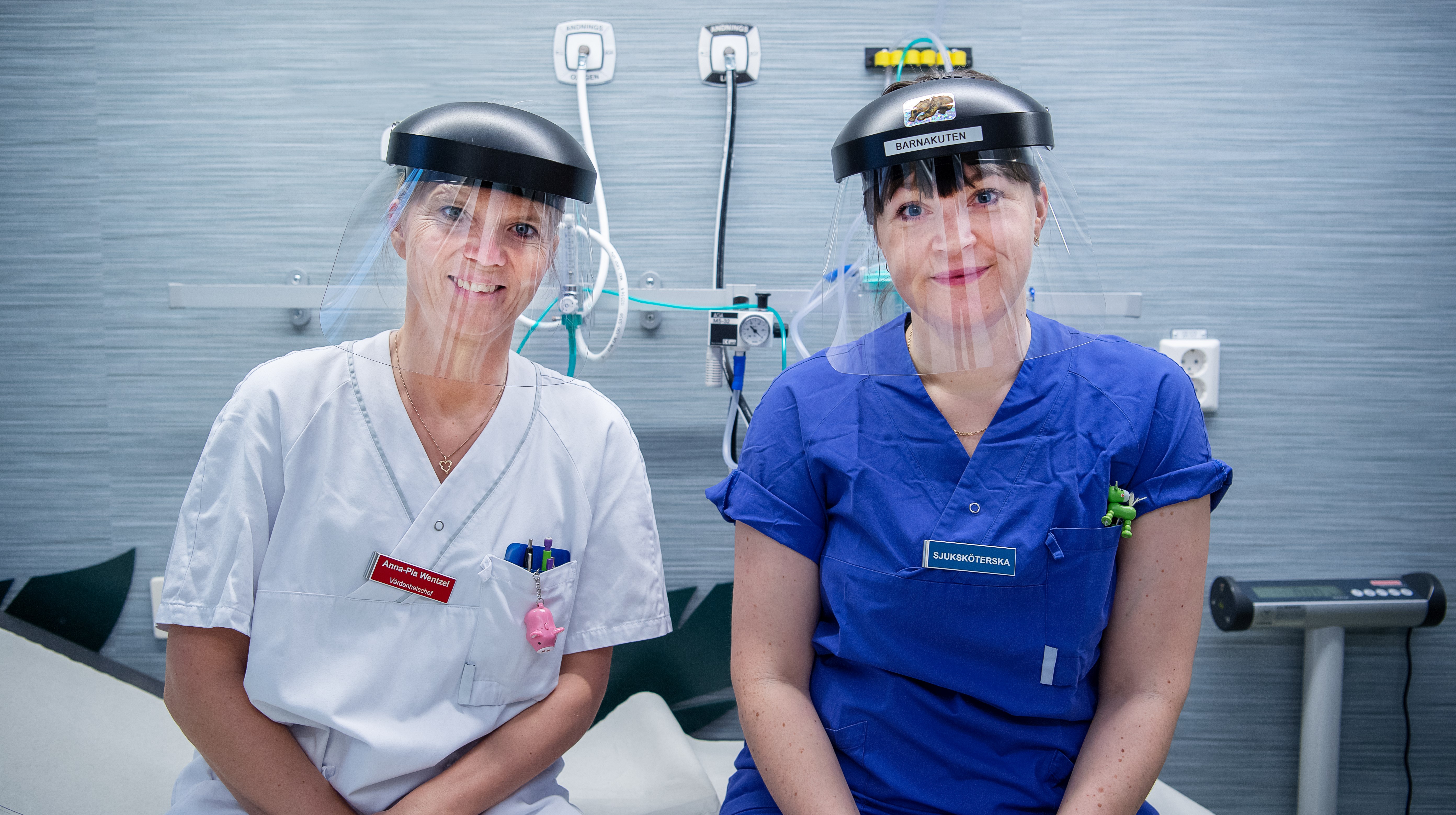 Ingen beskrivning tillgänglig